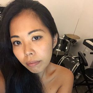 Meet your Posher, Sachiko